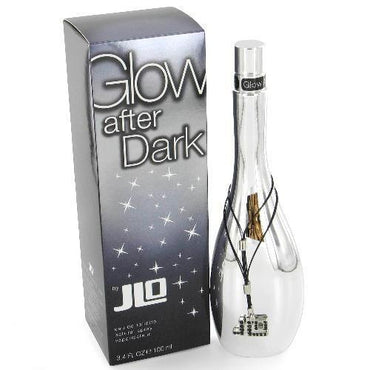 Jennifer Lopez Glow After Dark EDT 100ml For Women - Thescentsstore